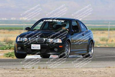 media/May-20-2023-BMW Club of San Diego (Sat) [[c6a2498f6f]]/A Solo/Session 1 (Star Mazda)/